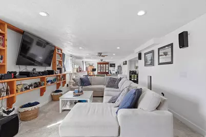 2439 W 1675 S, West Haven, UT 84401 - Photo 17