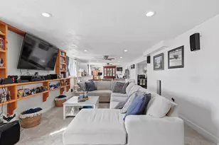 2439 W 1675 S, West Haven, UT 84401 - Photo 17