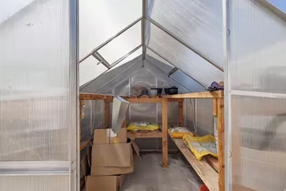 2439 W 1675 S, West Haven, UT 84401 - Photo 27