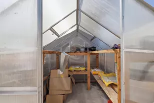 2439 W 1675 S, West Haven, UT 84401 - Photo 27