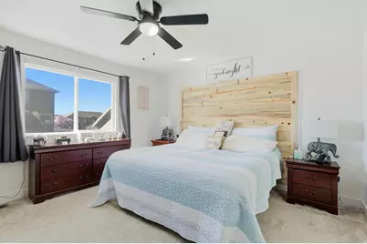 2439 W 1675 S, West Haven, UT 84401 - Photo 11