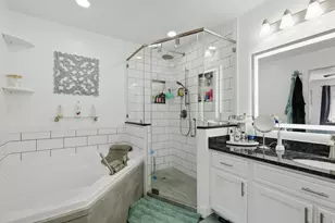 2439 W 1675 S, West Haven, UT 84401 - Photo 13