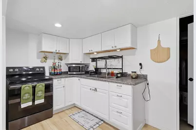 2439 W 1675 S, West Haven, UT 84401 - Photo 21