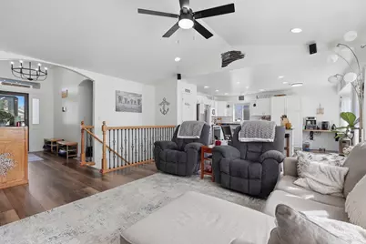 2439 W 1675 S, West Haven, UT 84401 - Photo 5