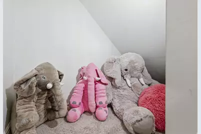 2439 W 1675 S, West Haven, UT 84401 - Photo 25