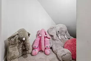 2439 W 1675 S, West Haven, UT 84401 - Photo 25