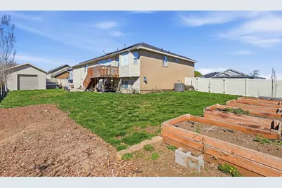 2439 W 1675 S, West Haven, UT 84401 - Photo 31