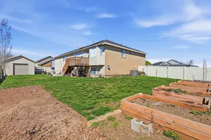 2439 W 1675 S, West Haven, UT 84401 - Photo 31