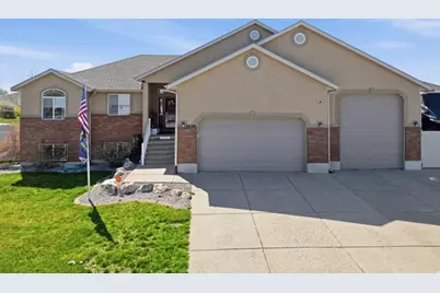2439 W 1675 S, West Haven, UT 84401 - Photo 1