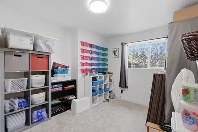 2439 W 1675 S, West Haven, UT 84401 - Photo 23