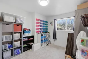 2439 W 1675 S, West Haven, UT 84401 - Photo 23