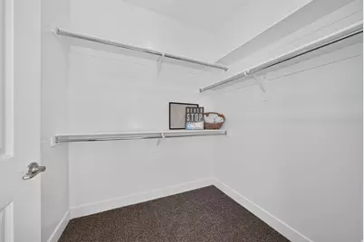 1481 N Saratoga View Ln #D, Saratoga Springs, UT 84045 - Photo 13