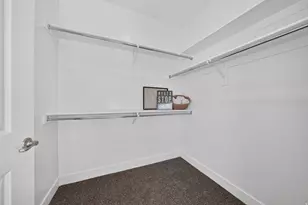 1481 N Saratoga View Ln, Saratoga Springs, UT 84045 - Photo 13