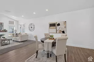 1481 N Saratoga View Ln, Saratoga Springs, UT 84045 - Photo 9