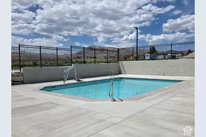 1481 N Saratoga View Ln #D, Saratoga Springs, UT 84045 - Photo 23