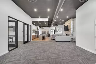 1481 N Saratoga View Ln, Saratoga Springs, UT 84045 - Photo 21