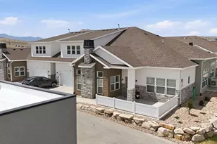 1481 N Saratoga View Ln, Saratoga Springs, UT 84045 - Photo 27