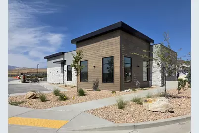 1481 N Saratoga View Ln #D, Saratoga Springs, UT 84045 - Photo 17