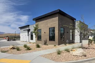1481 N Saratoga View Ln, Saratoga Springs, UT 84045 - Photo 17