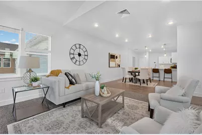 1481 N Saratoga View Ln #D, Saratoga Springs, UT 84045 - Photo 5