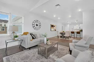 1481 N Saratoga View Ln, Saratoga Springs, UT 84045 - Photo 5