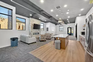 1481 N Saratoga View Ln, Saratoga Springs, UT 84045 - Photo 19