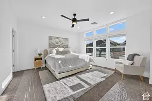 1481 N Saratoga View Ln, Saratoga Springs, UT 84045 - Photo 13