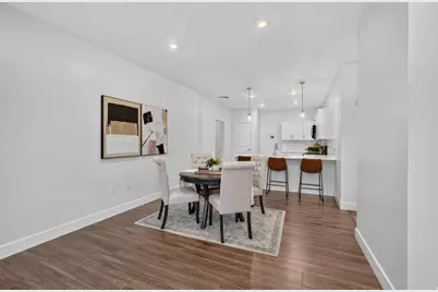 1481 N Saratoga View Ln #D, Saratoga Springs, UT 84045 - Photo 7
