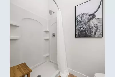 1481 N Saratoga View Ln #D, Saratoga Springs, UT 84045 - Photo 3