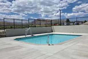 1481 N Saratoga View Ln, Saratoga Springs, UT 84045 - Photo 19