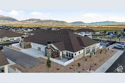 1481 N Saratoga View Ln #D, Saratoga Springs, UT 84045 - Photo 29