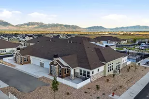 1481 N Saratoga View Ln, Saratoga Springs, UT 84045 - Photo 29