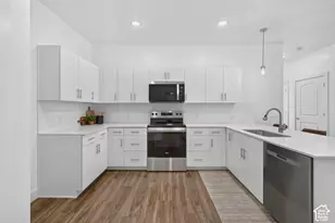1481 N Saratoga View Ln, Saratoga Springs, UT 84045 - Photo 11