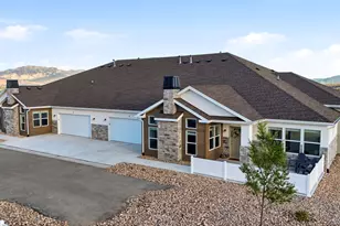 1481 N Saratoga View Ln, Saratoga Springs, UT 84045 - Photo 1