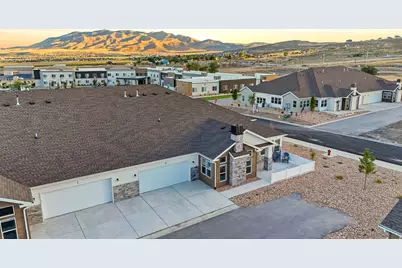 1481 N Saratoga View Ln #D, Saratoga Springs, UT 84045 - Photo 27