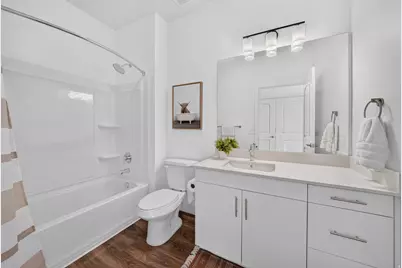 1481 N Saratoga View Ln #D, Saratoga Springs, UT 84045 - Photo 17