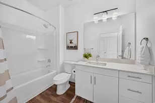 1481 N Saratoga View Ln, Saratoga Springs, UT 84045 - Photo 17