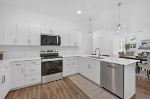 1481 N Saratoga View Ln, Saratoga Springs, UT 84045 - Photo 11