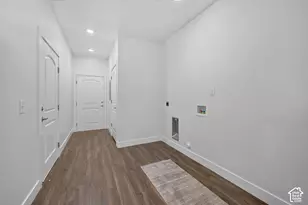1481 N Saratoga View Ln, Saratoga Springs, UT 84045 - Photo 19