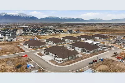 1481 N Saratoga View Ln #D, Saratoga Springs, UT 84045 - Photo 15