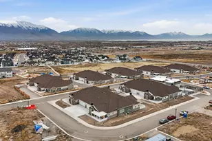 1481 N Saratoga View Ln, Saratoga Springs, UT 84045 - Photo 15