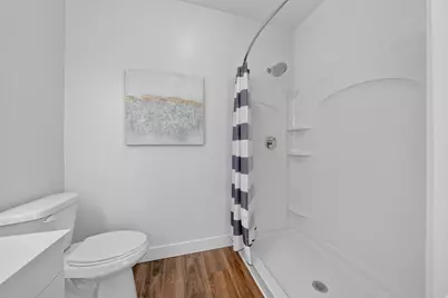 1481 N Saratoga View Ln #D, Saratoga Springs, UT 84045 - Photo 15