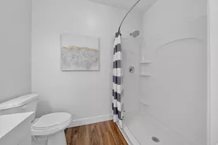 1481 N Saratoga View Ln, Saratoga Springs, UT 84045 - Photo 15
