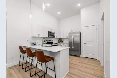 1481 N Saratoga View Ln #D, Saratoga Springs, UT 84045 - Photo 5