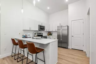 1481 N Saratoga View Ln, Saratoga Springs, UT 84045 - Photo 5