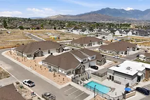 1481 N Saratoga View Ln, Saratoga Springs, UT 84045 - Photo 21