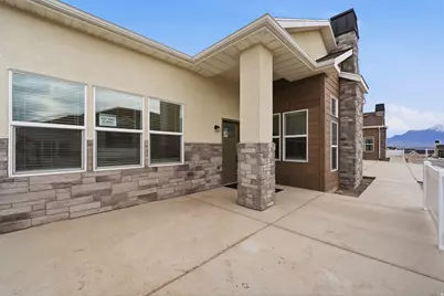 1481 N Saratoga View Ln #D, Saratoga Springs, UT 84045 - Photo 13