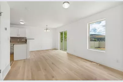3755 N Tumwater West Dr W, Eagle Mountain, UT 84005 - Photo 3