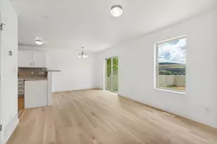 3755 N Tumwater West Dr W, Eagle Mountain, UT 84005 - Photo 3