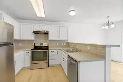 3755 N Tumwater Dr E, Eagle Mountain, UT 84005 - Photo 13